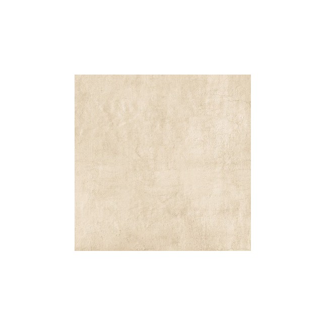 IMOLA CERAMICA Creative Concrete Beige 60x60