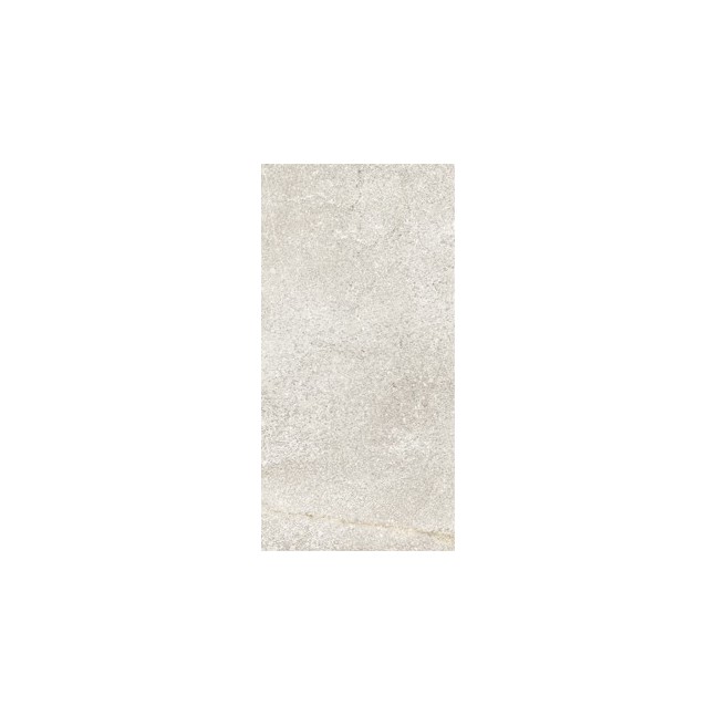 IMOLA CERAMICA Brixstone bianco 30x60 Rett.