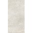 IMOLA CERAMICA Brixstone Bianco 30x60