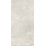 IMOLA CERAMICA Brixstone bianco 30x60...