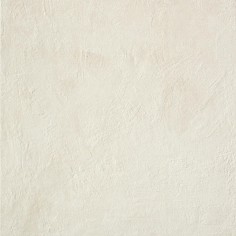 ATLAS CONCORDE Evolve White 60x60