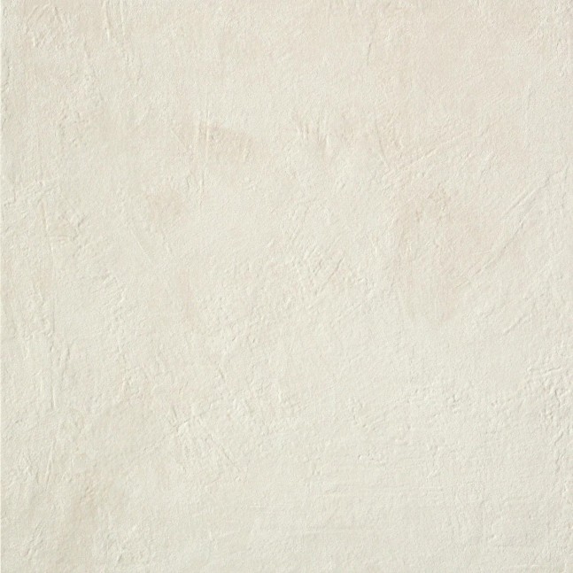 ATLAS CONCORDE Evolve White 60x60