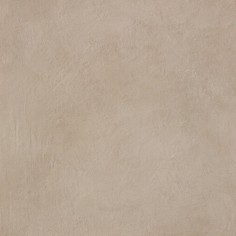 ATLAS CONCORDE Evolve Suede 60x60