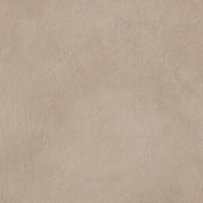 ATLAS CONCORDE Evolve Suede 60x60
