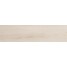 ATLAS CONCORDE Breath White 22,5x90