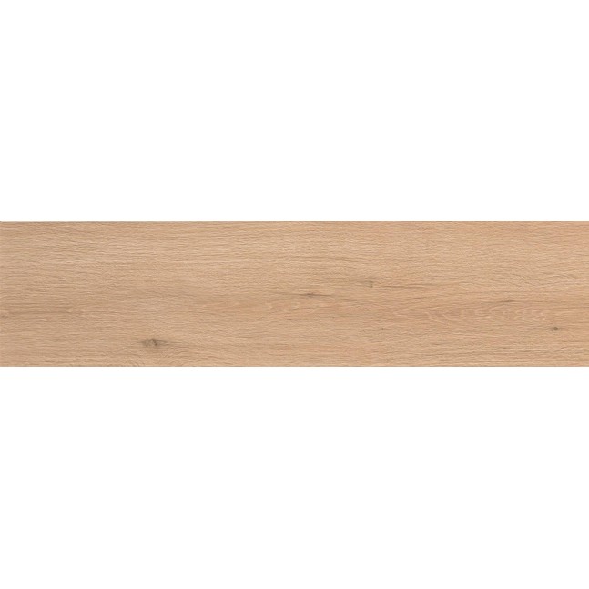 ATLAS CONCORDE Breath Natural 22,5x90