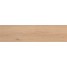 ATLAS CONCORDE Breath Natural 22,5x90