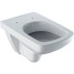 GEBERIT Selnova Square wc sospeso