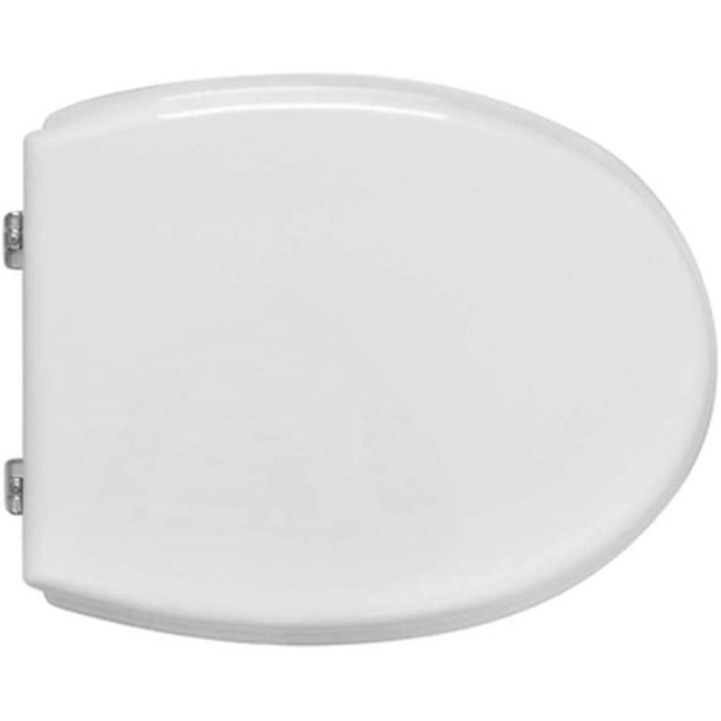 CERAMICA GLOBO Amica copriwater per wc