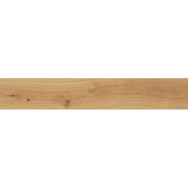 ATLAS CONCORDE Exence Almond 20x120