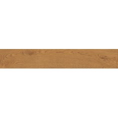 ATLAS CONCORDE Exence Amber 20x120