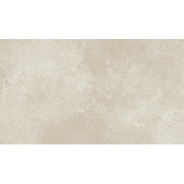 ATLAS CONCORDE Flux Bone 30,5x56