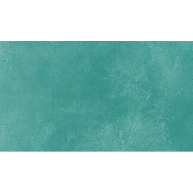 ATLAS CONCORDE Flux Aquamarine 30,5x56