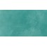 ATLAS CONCORDE Flux Aquamarine 30,5x56