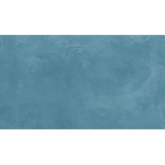 ATLAS CONCORDE Flux Indigo 30,5x56