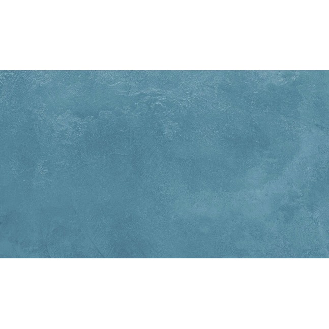 ATLAS CONCORDE Flux Indigo 30,5x56