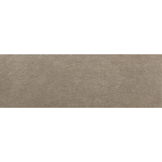 ARGENTA Light Stone Taupe 30x90