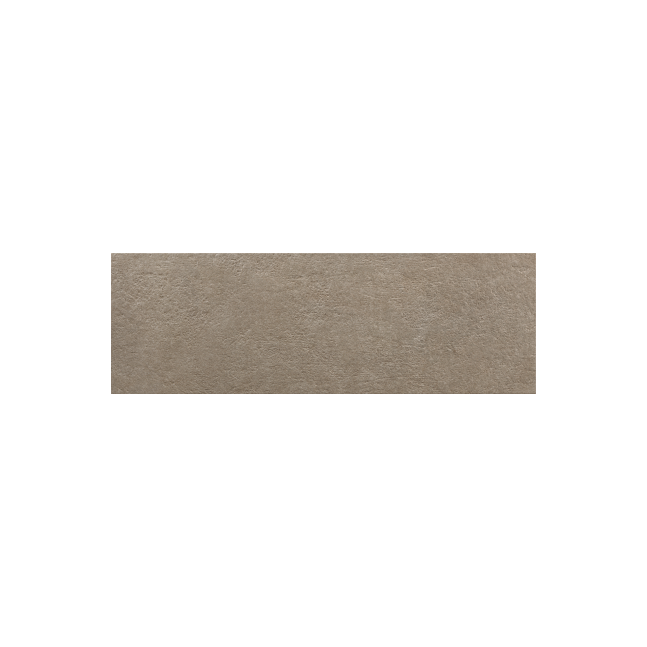 ARGENTA Light Stone Taupe 30x90