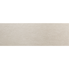 ARGENTA Light Stone Beige 30x90