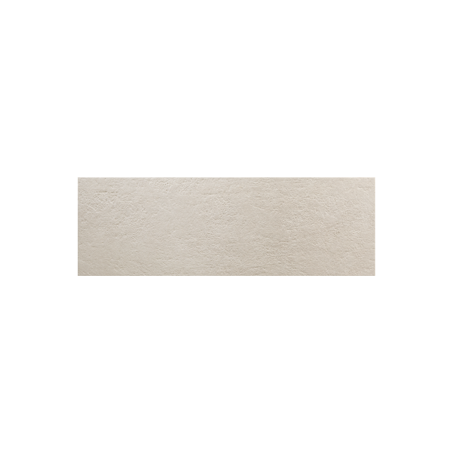 ARGENTA Light Stone Beige 30x90