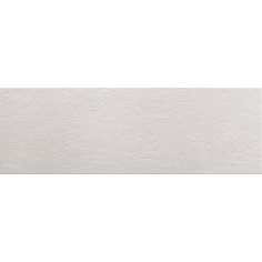 ARGENTA Light Stone White 30x90