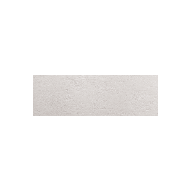 ARGENTA Light Stone White 30x90