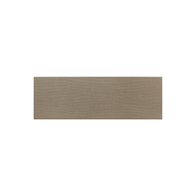 ARGENTA Toulouse Taupe 30x90