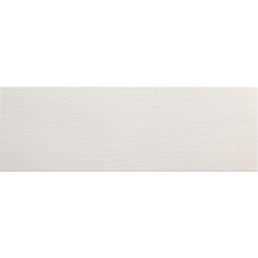 ARGENTA Toulouse White 30x90