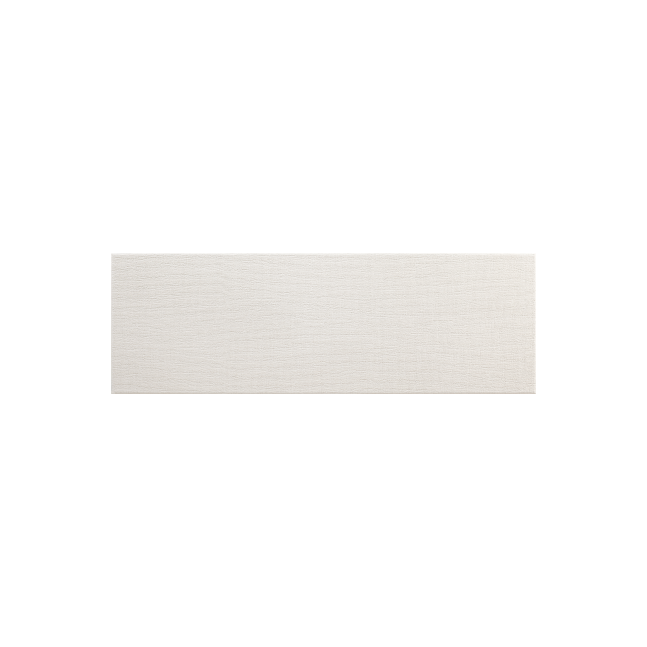 ARGENTA Toulouse White 30x90