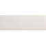 ARGENTA Toulouse White 30x90