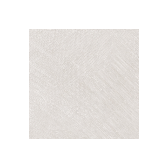 ARGENTA Coloso White 60x60