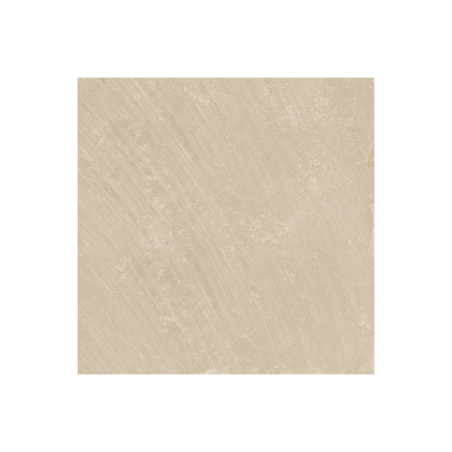 ARGENTA Coloso Natural 60x60