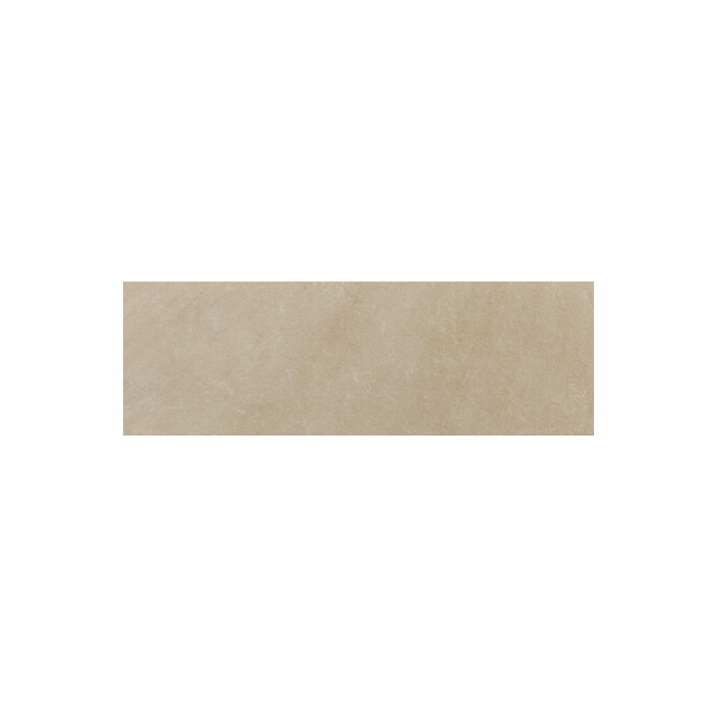 ARGENTA Coloso Wall Natural 30x90 rett