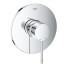 GROHE Essence miscelatore monocomando...