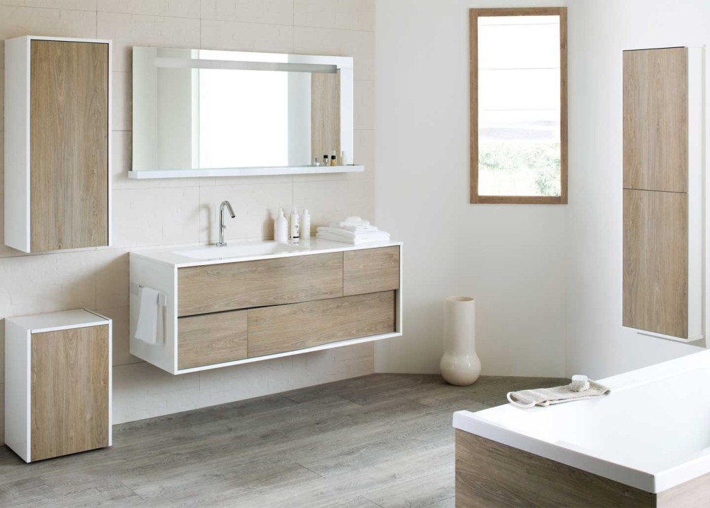 Arredo Bagno  Arredamento bagno rustico, Idee bagno rustico, Bagno rustico