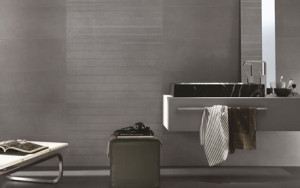 Marazzi Concreta 32.5x97.7