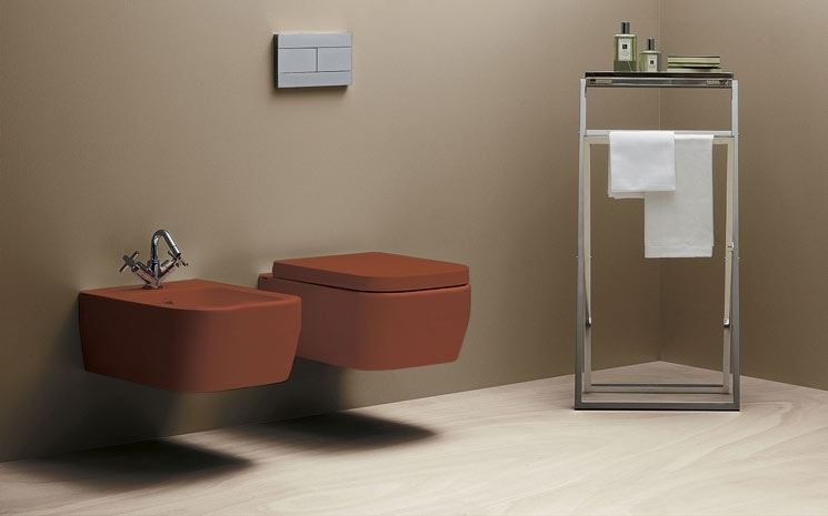 Come scegliere gli accessori più adatti per il tuo bagno – SVAI