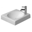 Duravit Architec lavabo