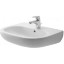 Duravit D-Code lavabo