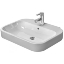 Duravit Happy D.2 lavabo