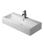 Duravit Vero lavabo