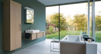 Sanitari Duravit: un po’ di storia
