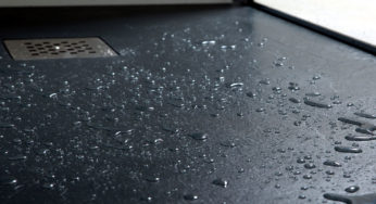 Tipologie di piatti doccia per il bagno