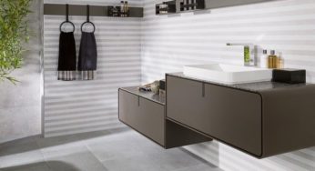 Piastrelle per il bagno: errori da evitare
