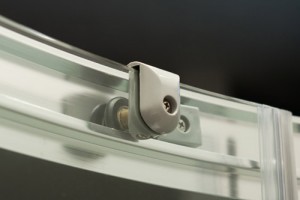 cuscinetti box doccia