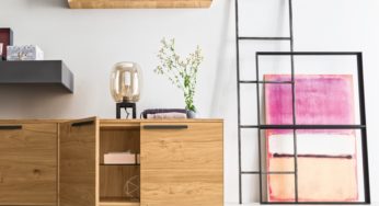 Arblu bagno: ecco le ultime novità