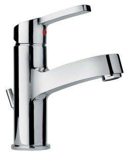 paini-miura-miscelatore-per-lavabo-monoforo