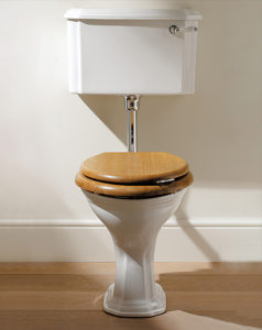 DEVON & DEVON Oxford wc 36x40