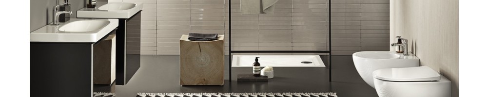 Sanitari per il Bagno