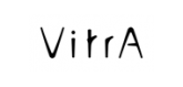 VITRA